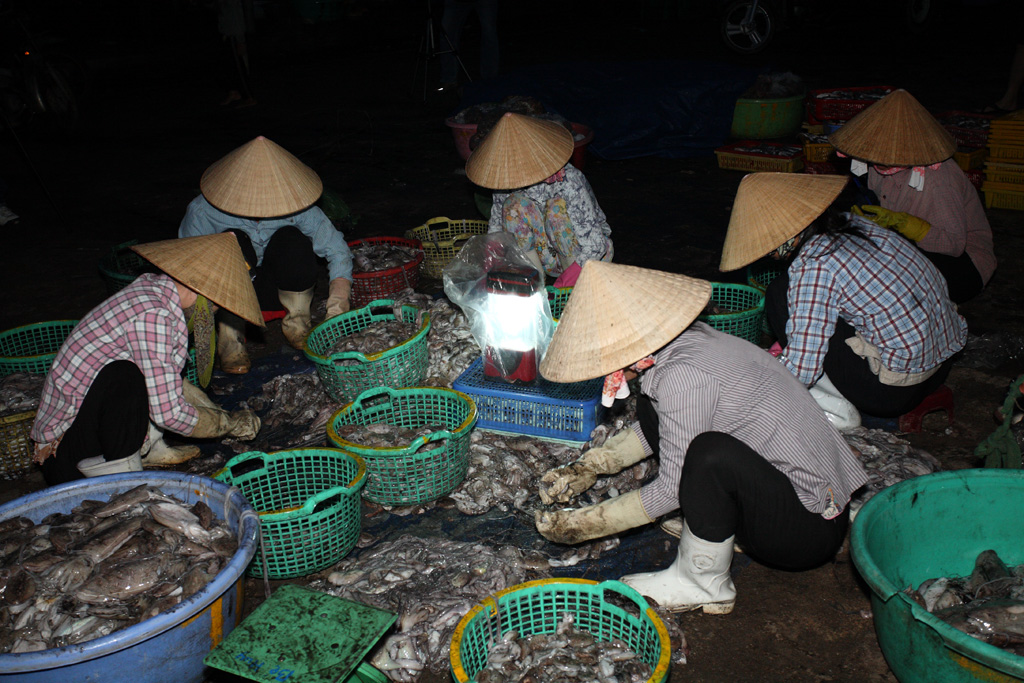Saigon002