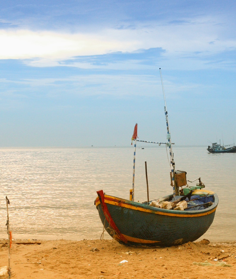 Saigon003