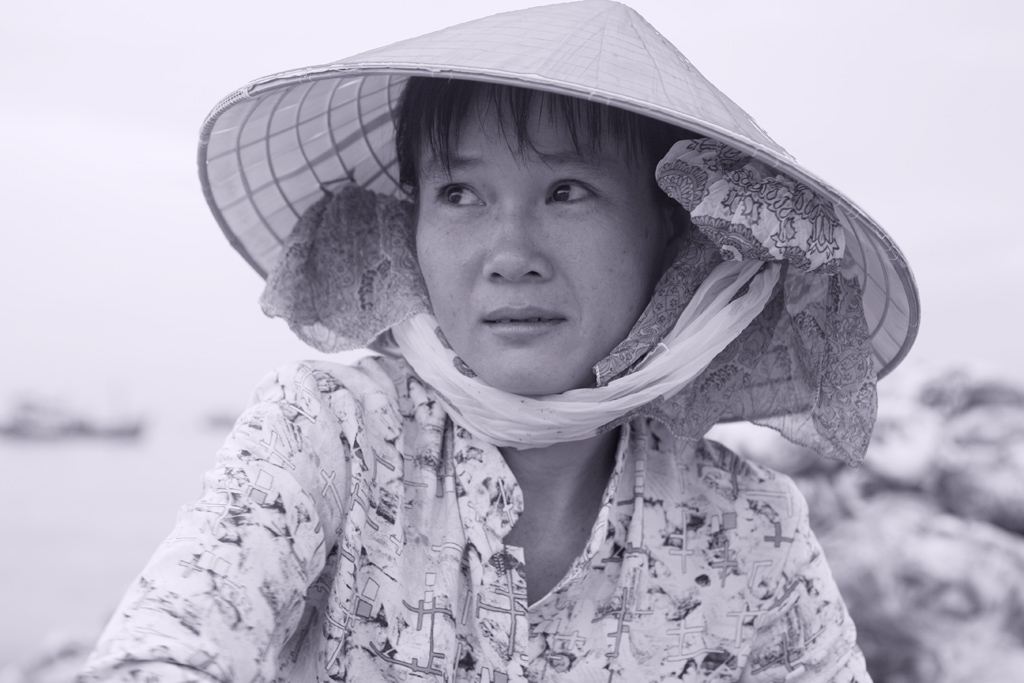 Saigon004