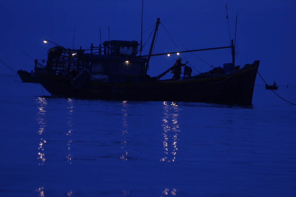 Saigon007