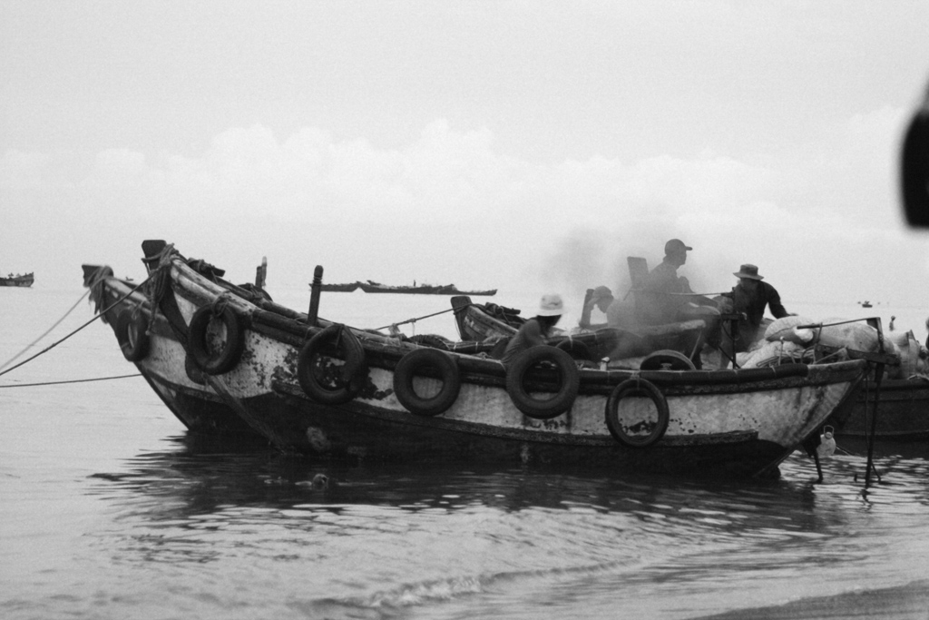 Saigon008