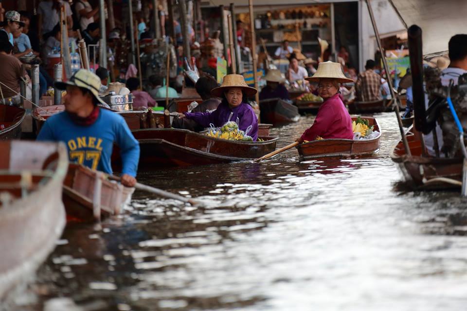Thailand002