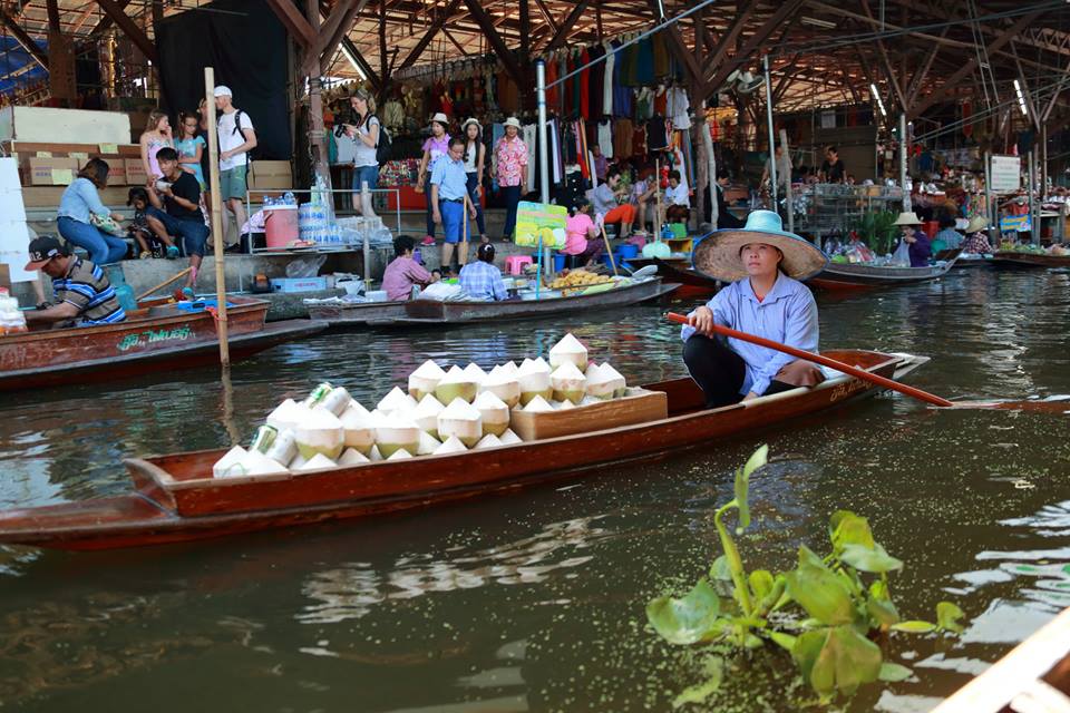 Thailand003