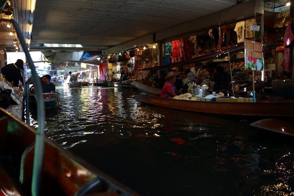 Thailand005