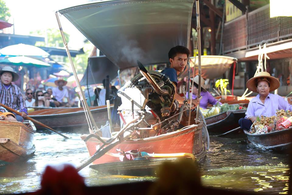 Thailand006