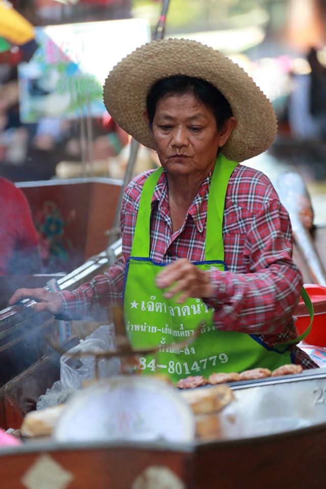 Thailand008