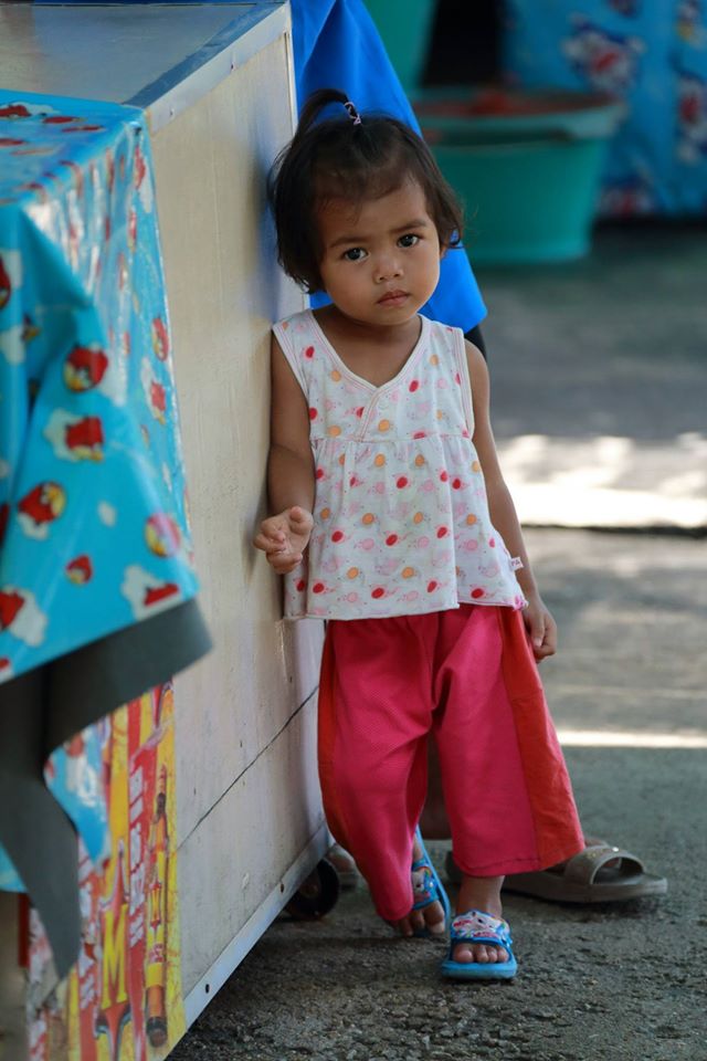 Thailand012