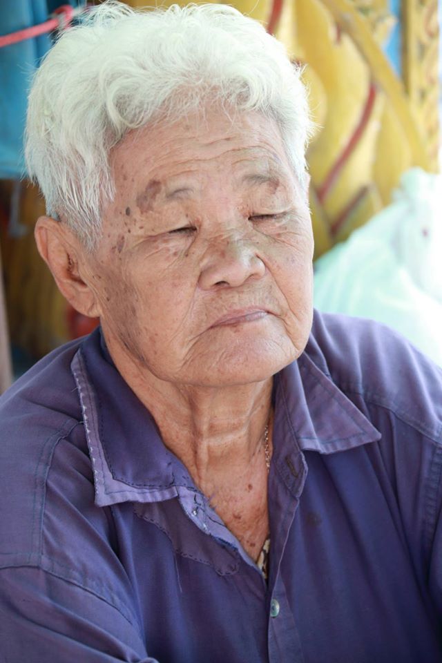 Thailand013
