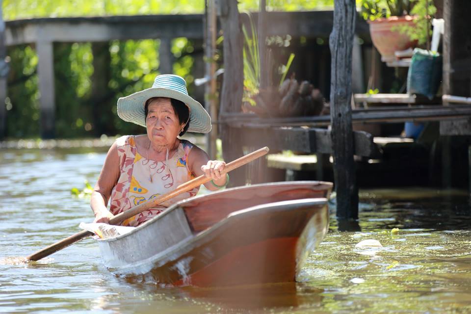 Thailand015