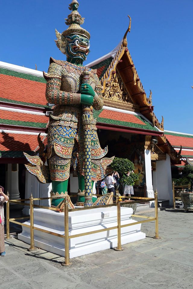 Thailand018