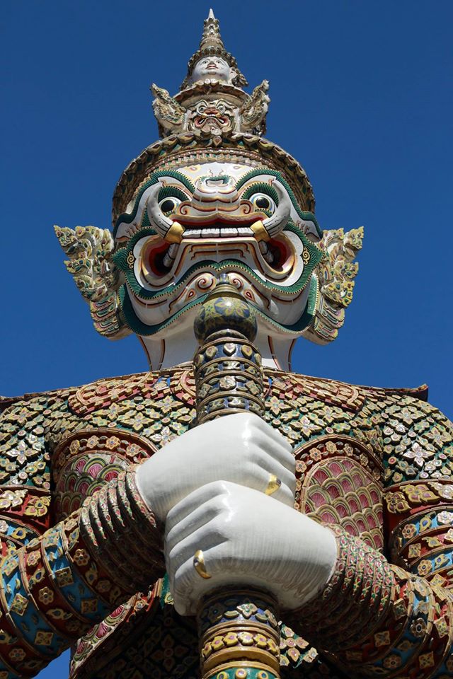 Thailand019