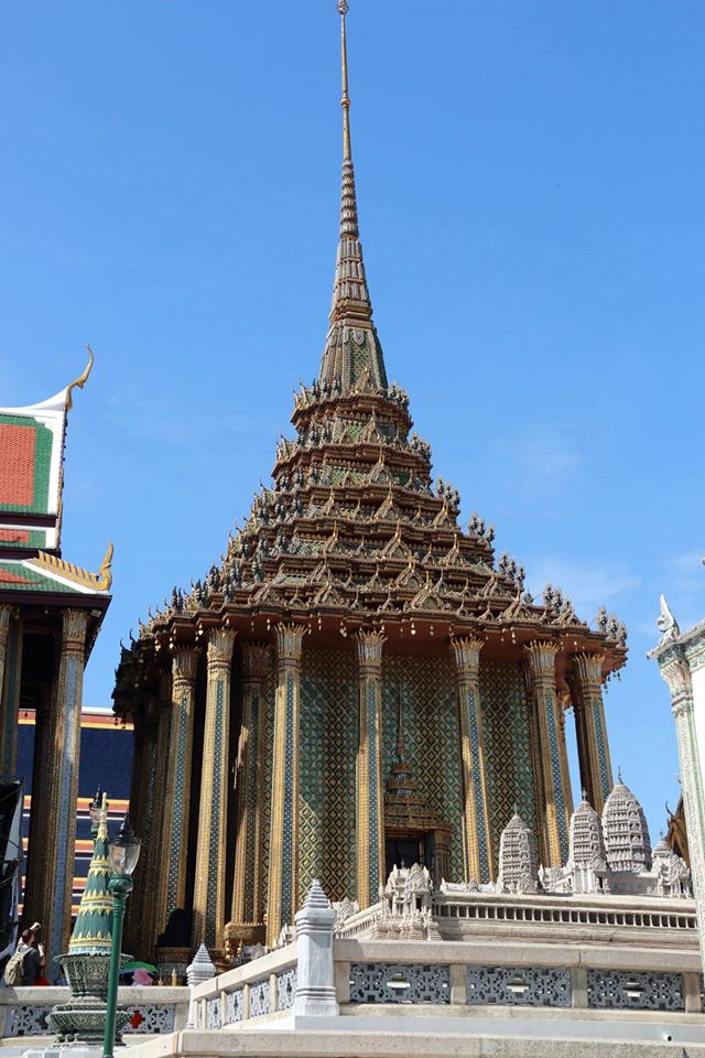 Thailand021