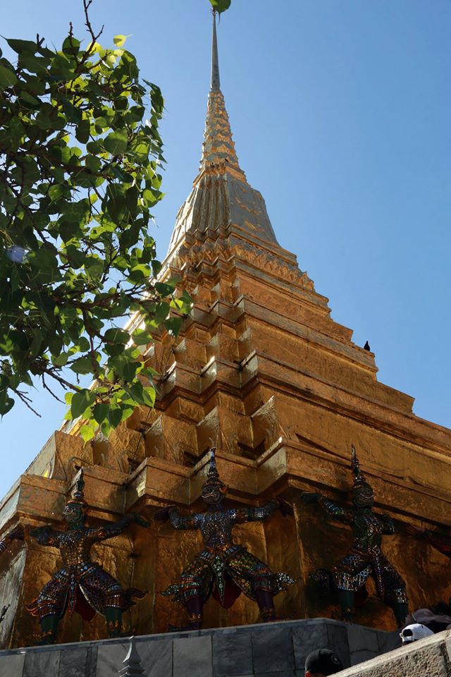 Thailand022