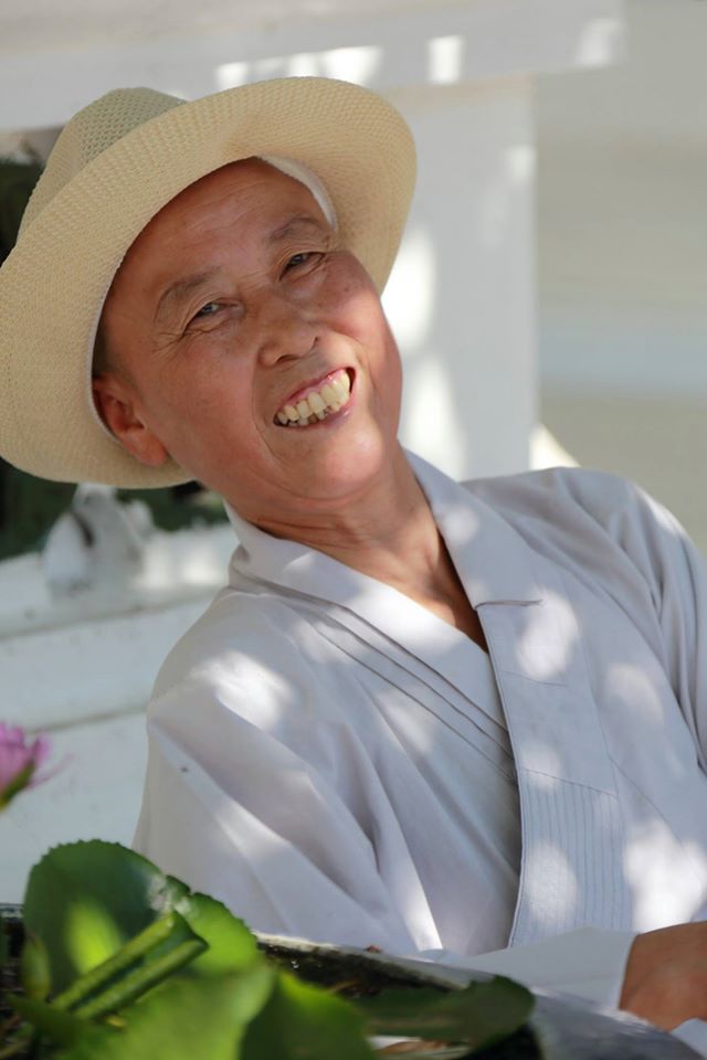 Thailand023
