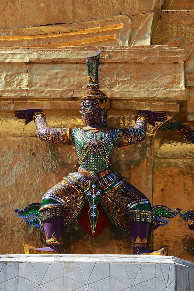 Thailand025