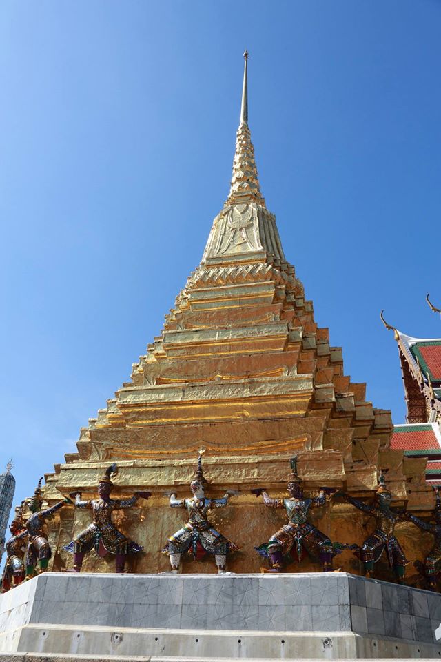 Thailand026