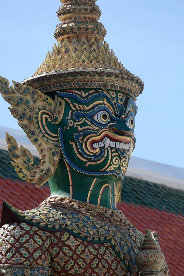 Thailand028