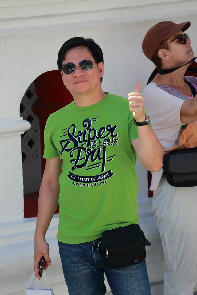 Thailand029