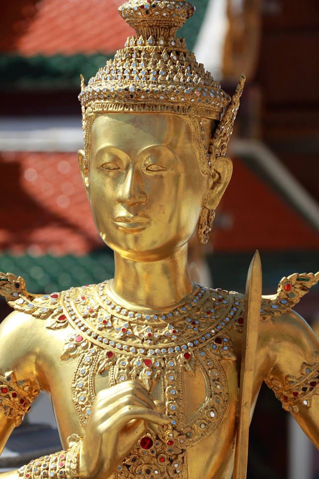 Thailand030