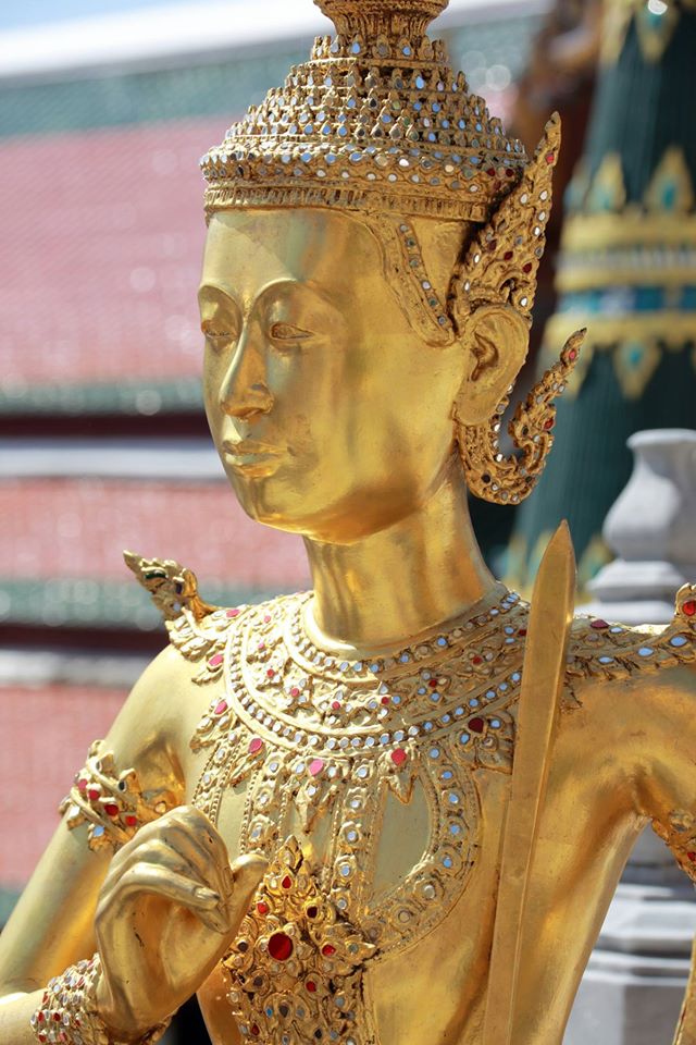 Thailand032