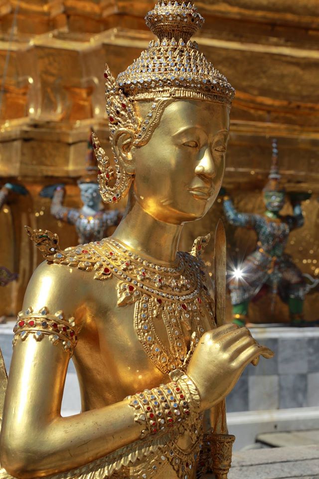 Thailand033