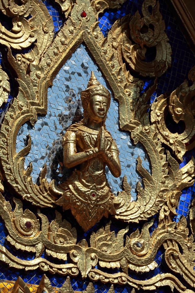 Thailand034