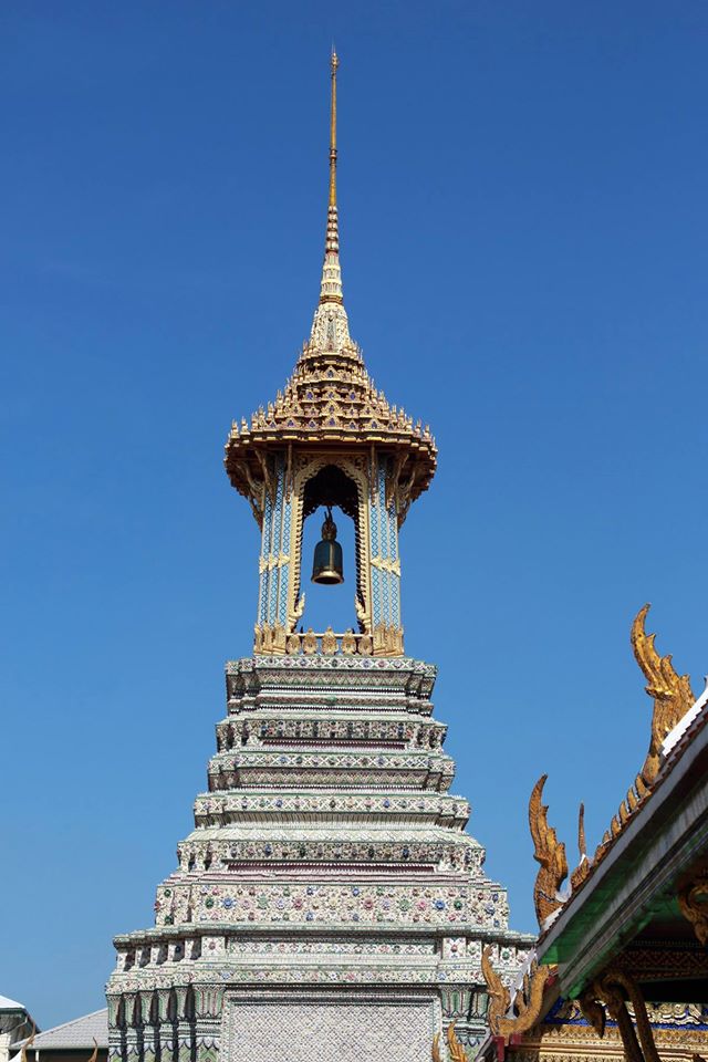 Thailand036