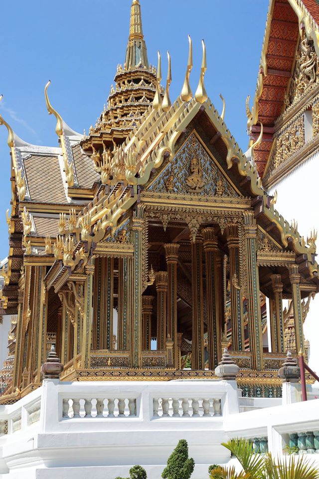 Thailand043