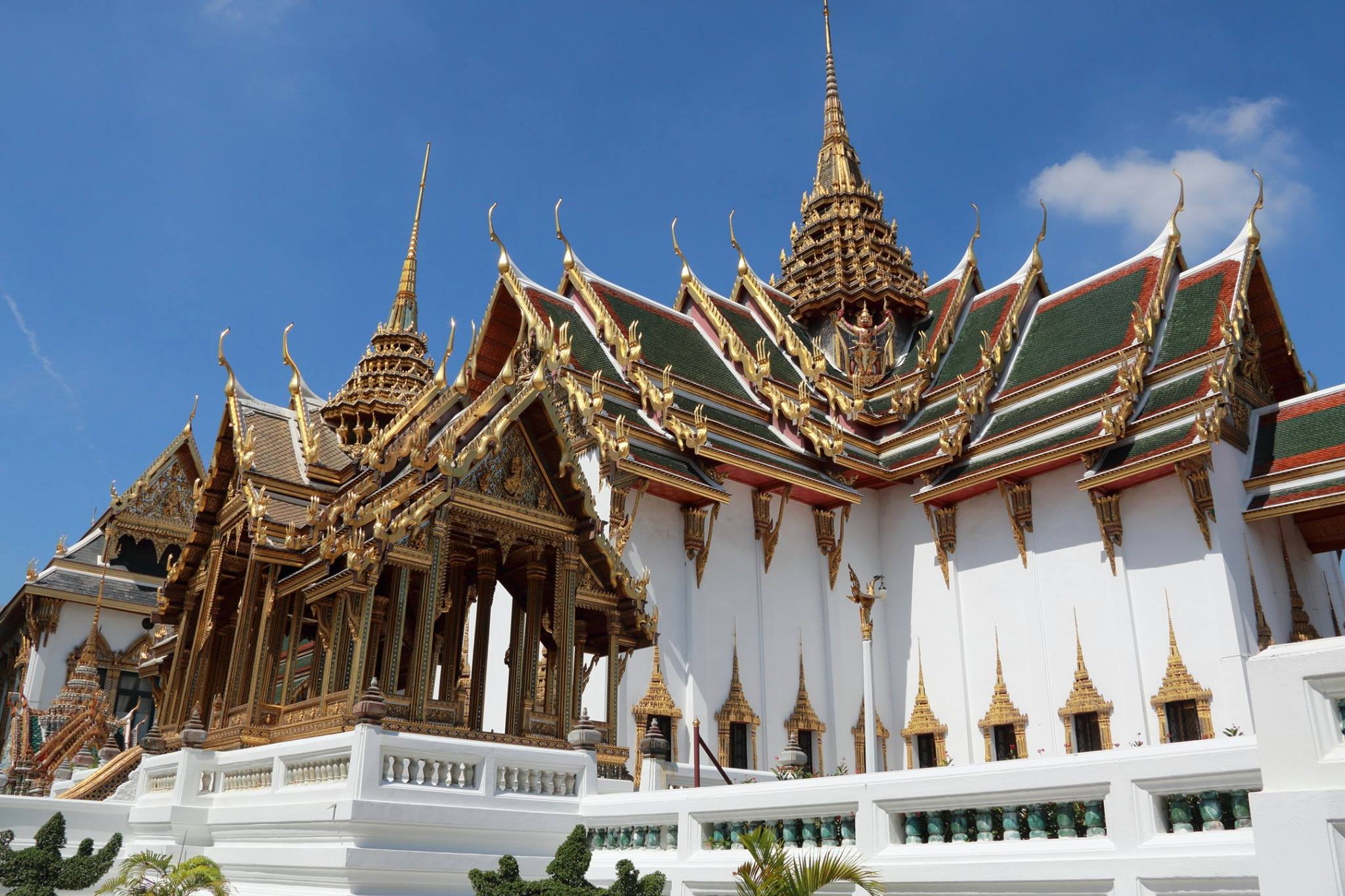 Thailand044