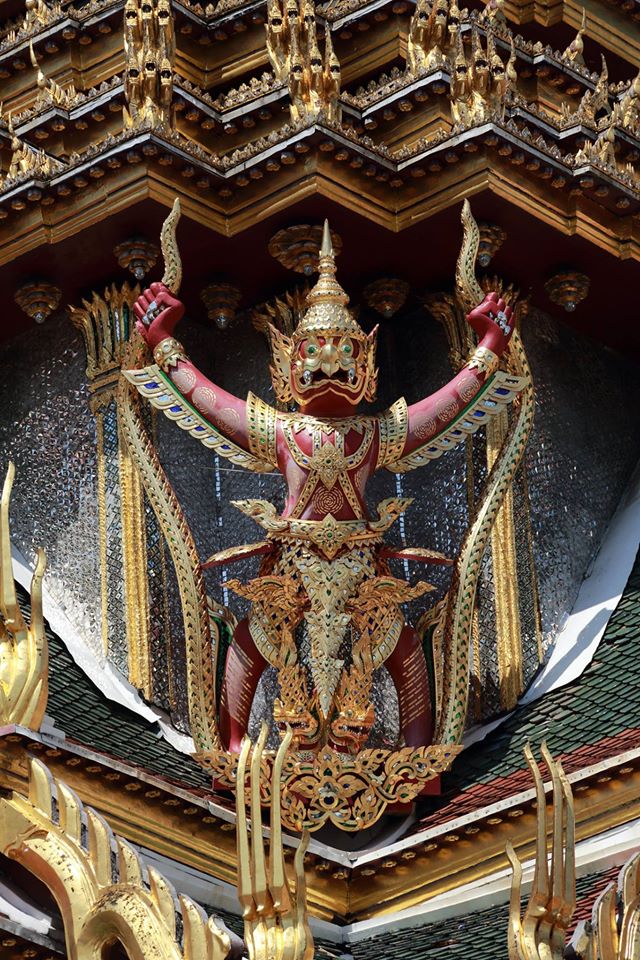 Thailand045