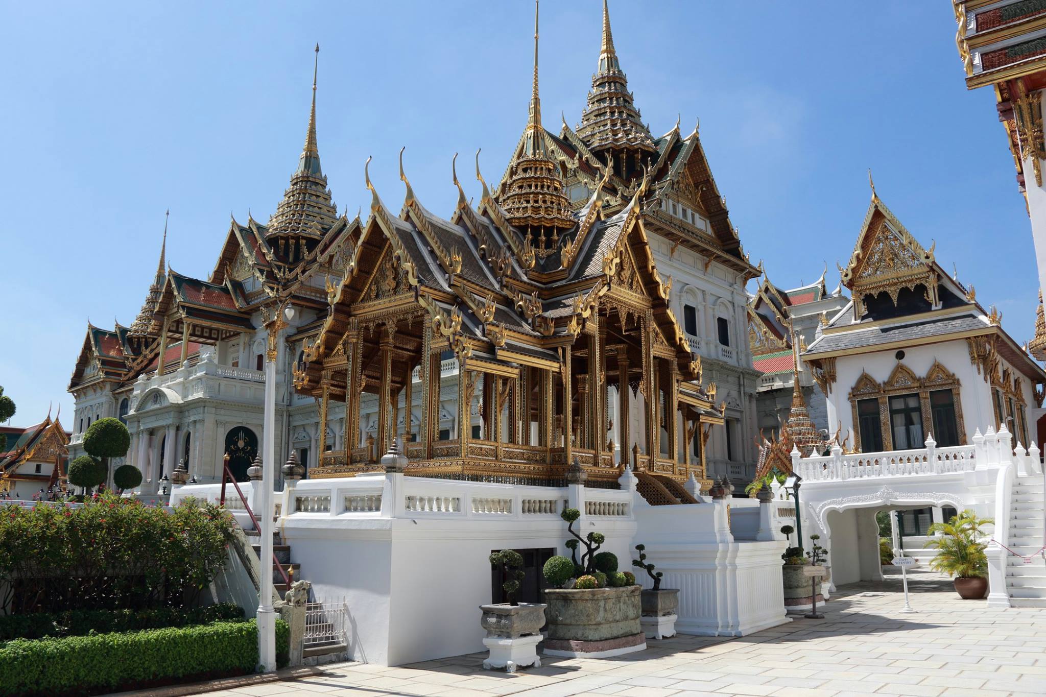 Thailand046