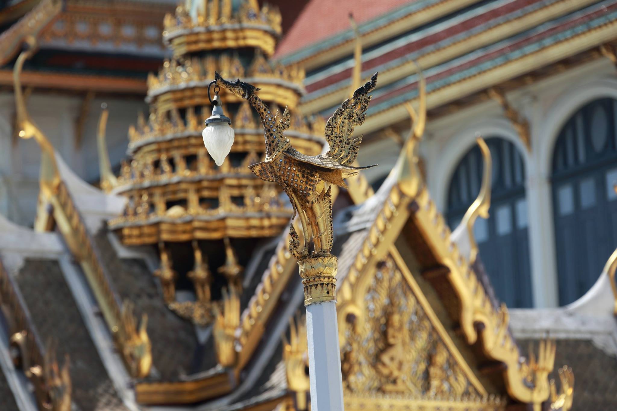Thailand047