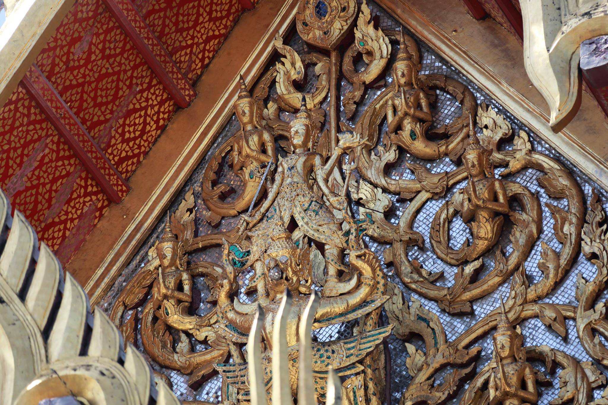 Thailand048