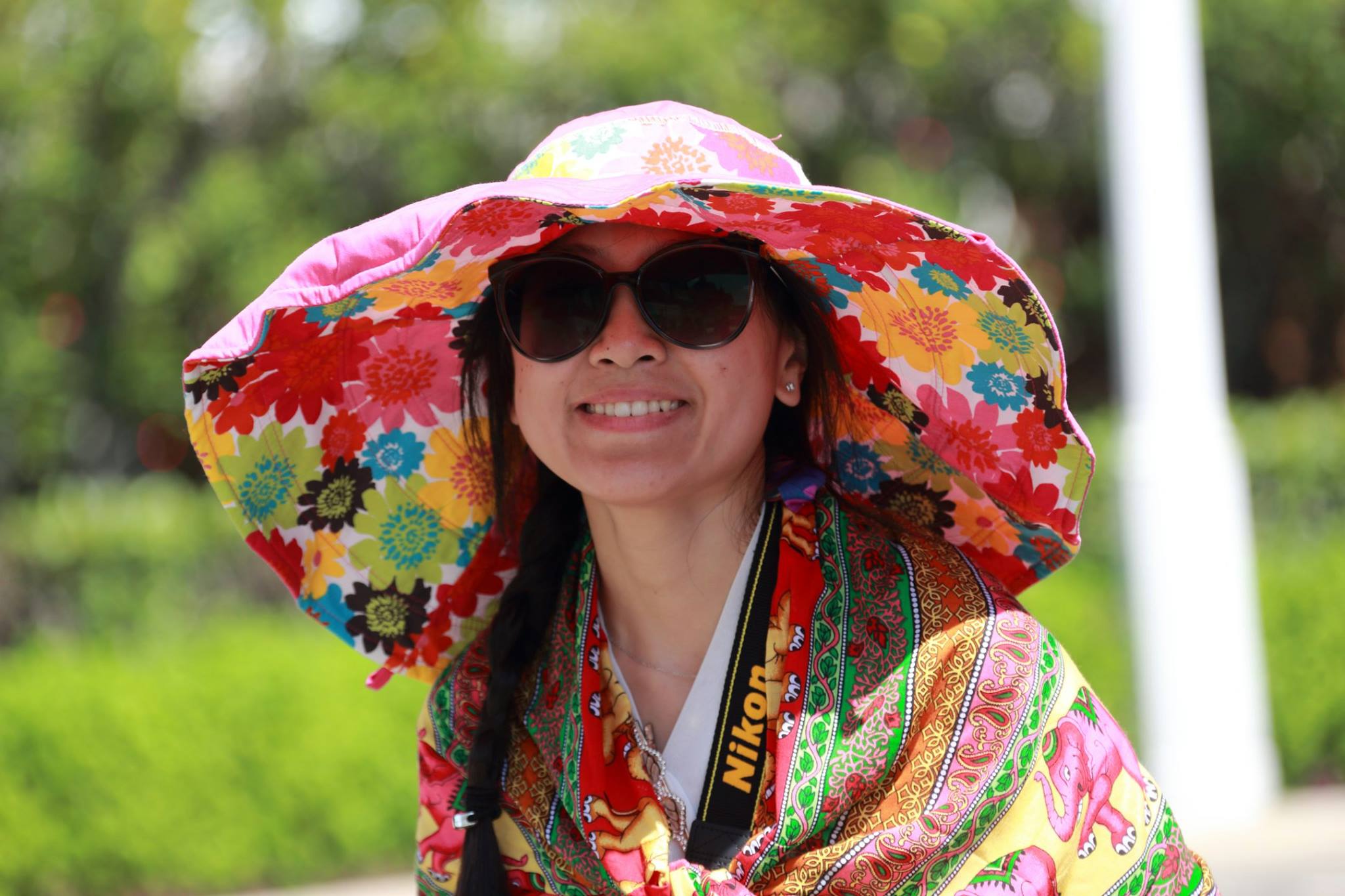 Thailand049