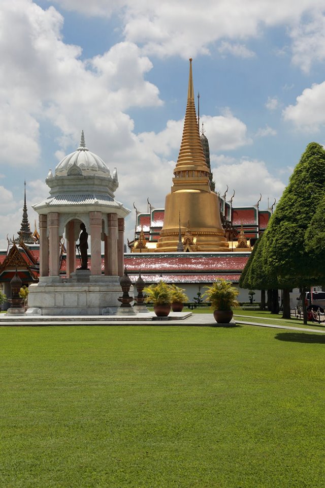 Thailand050