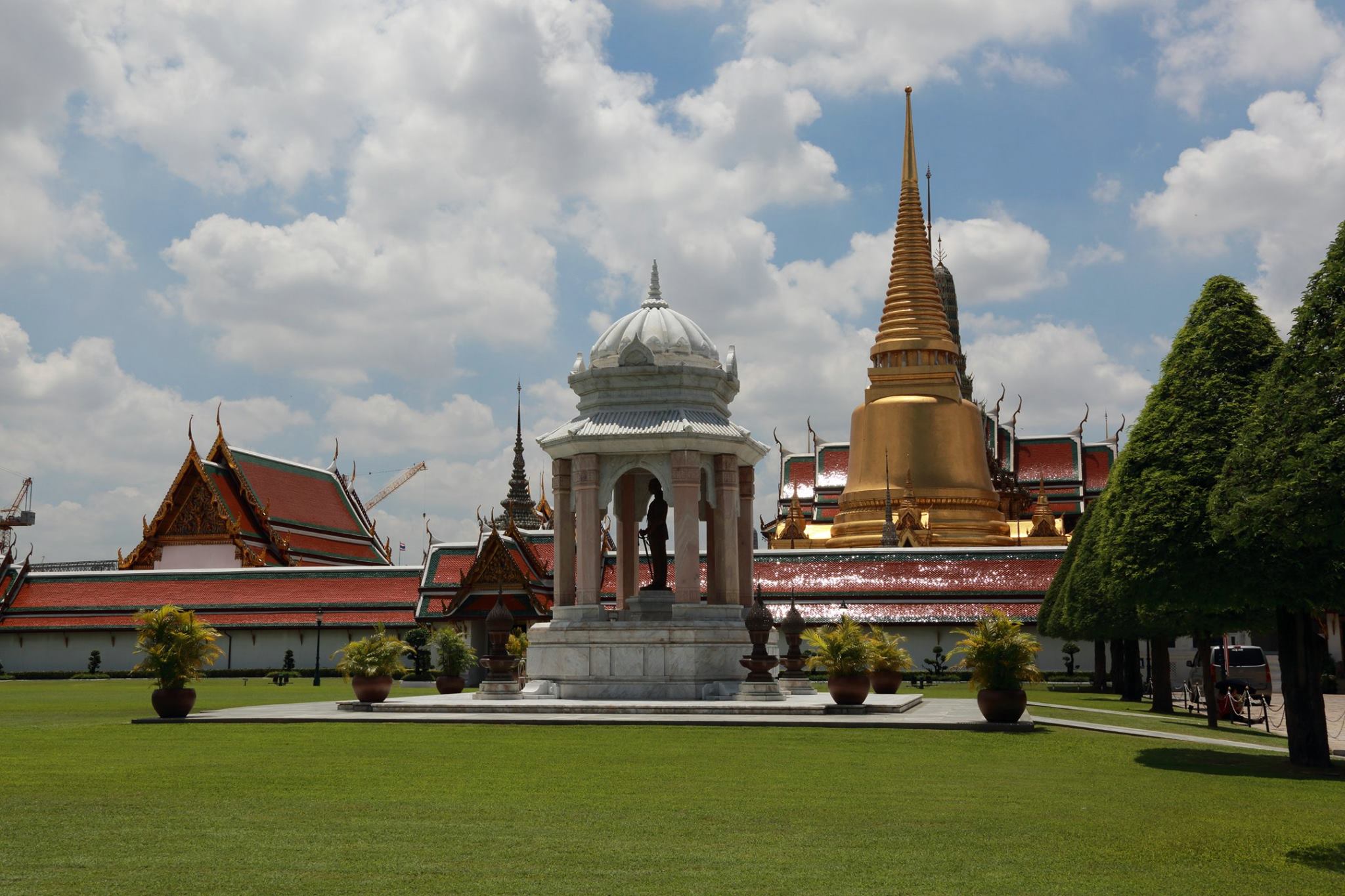 Thailand051