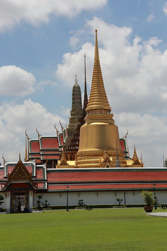 Thailand052