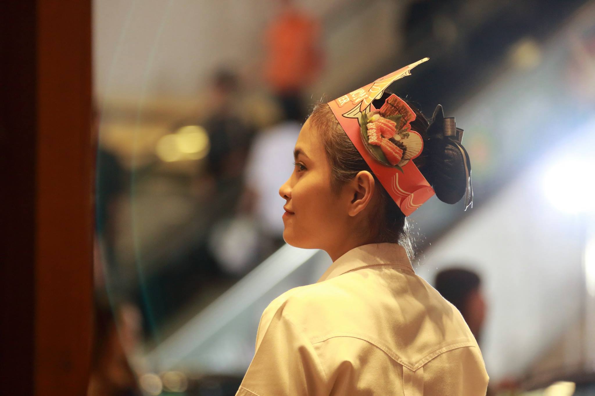 Thailand053