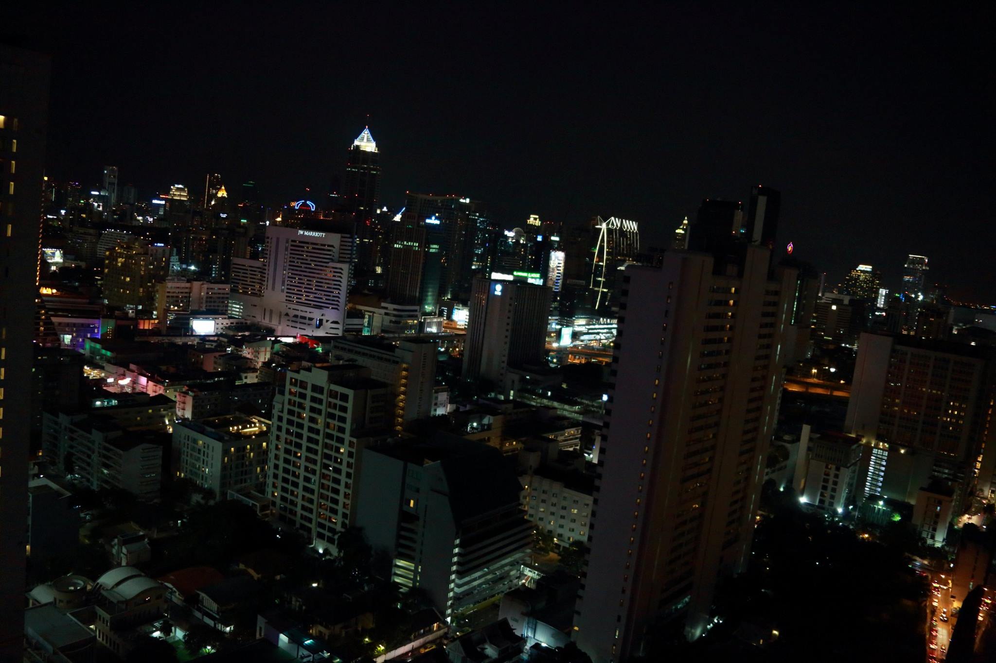 Thailand054