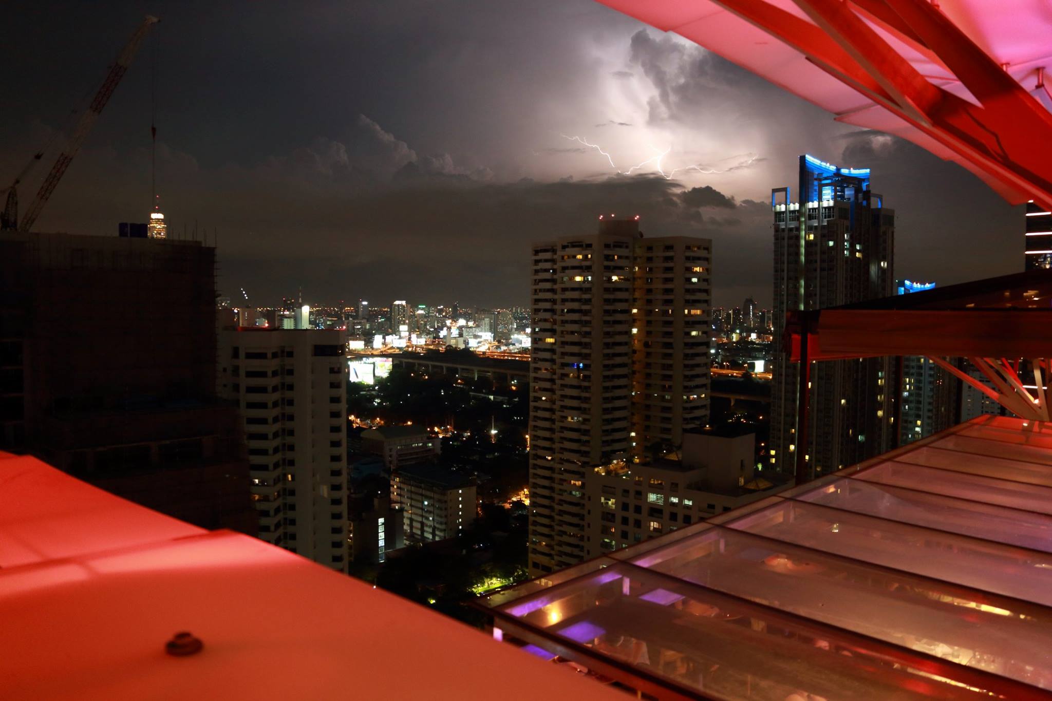 Thailand055