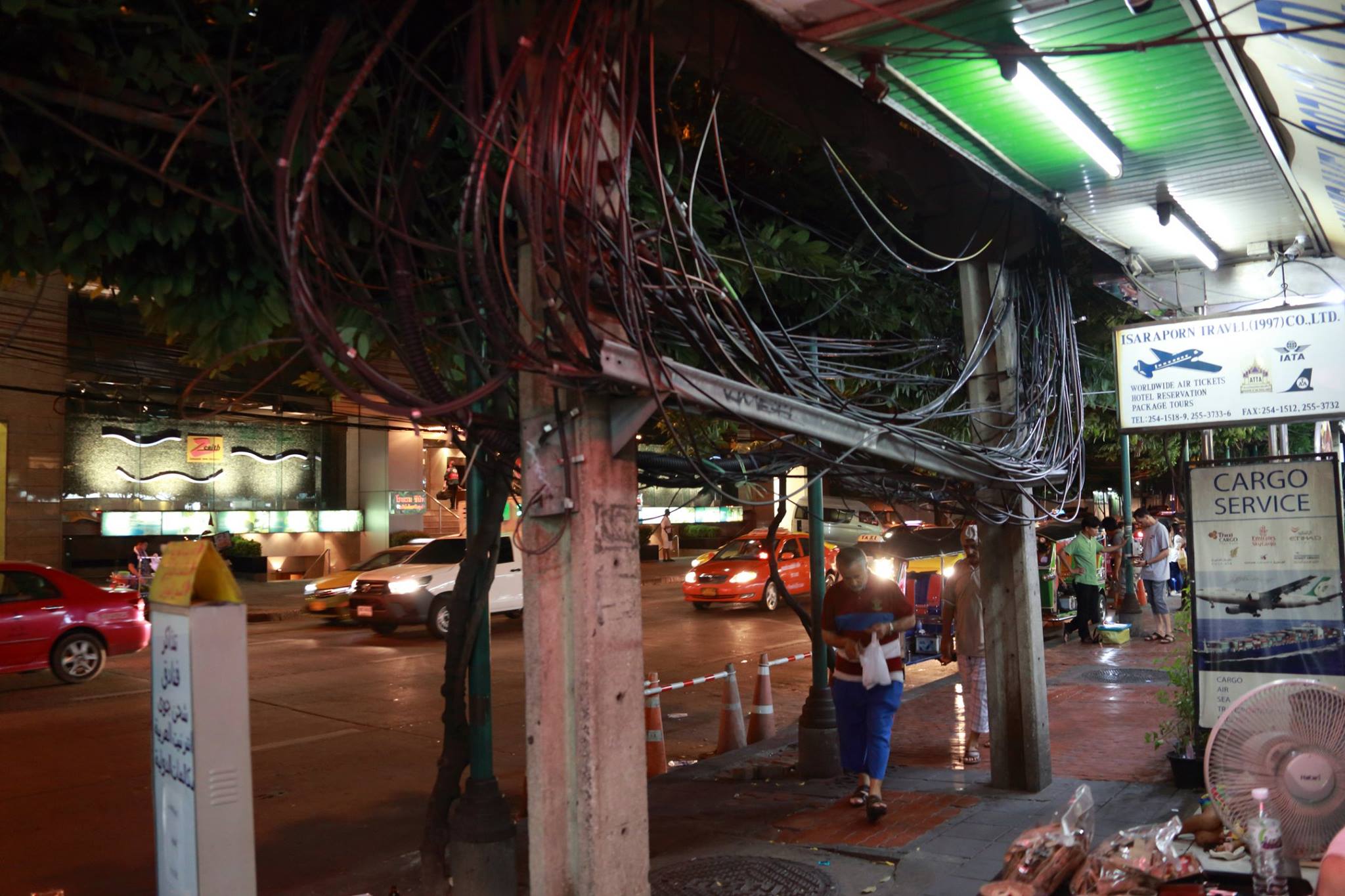 Thailand056