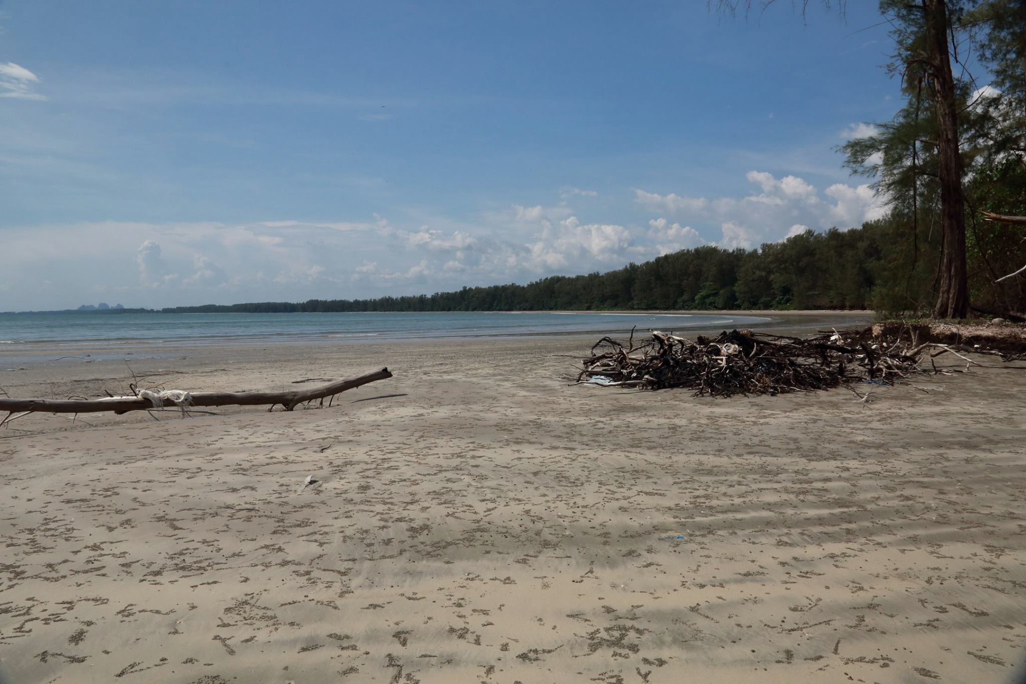 Thailand062