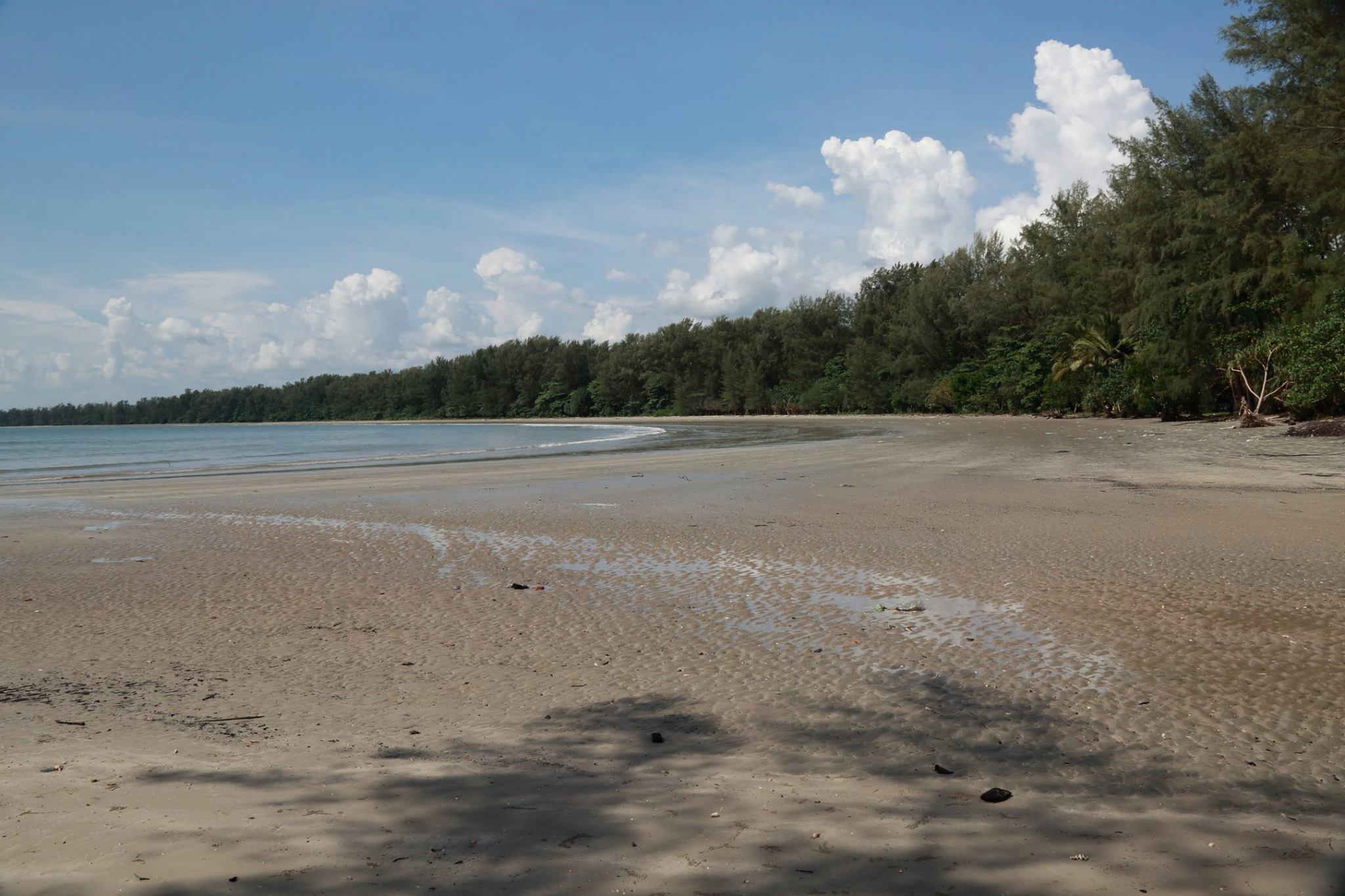 Thailand063