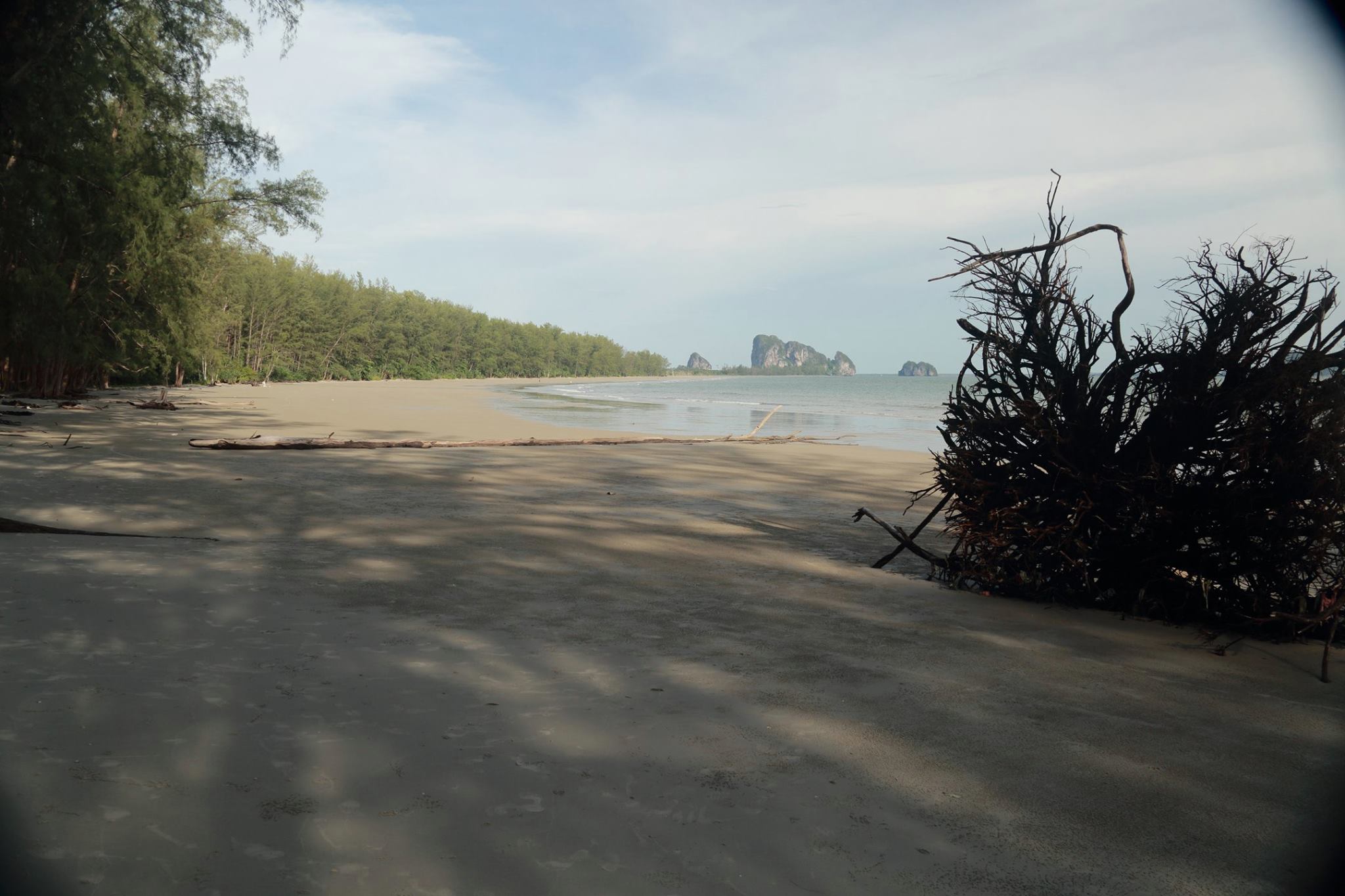 Thailand066