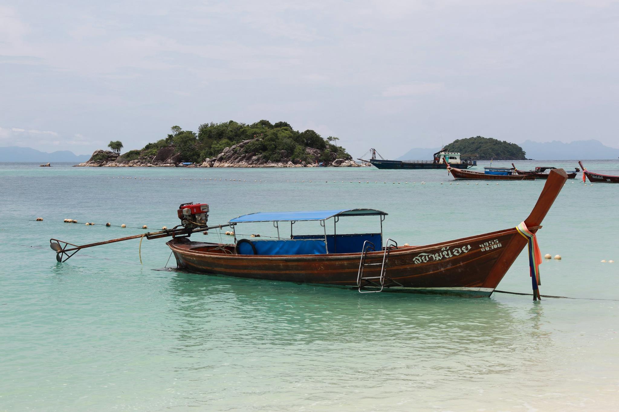 Thailand068
