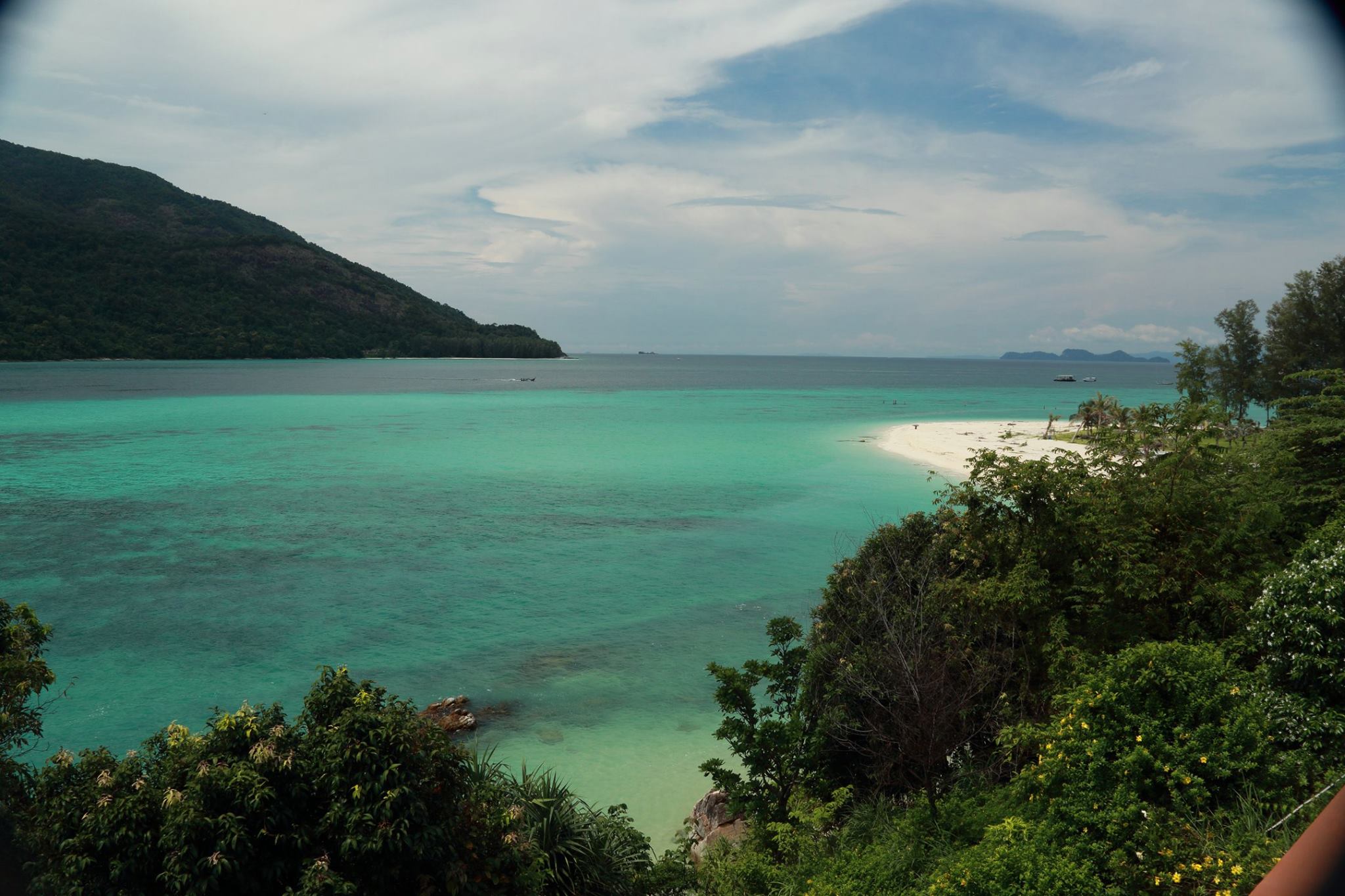 Thailand069