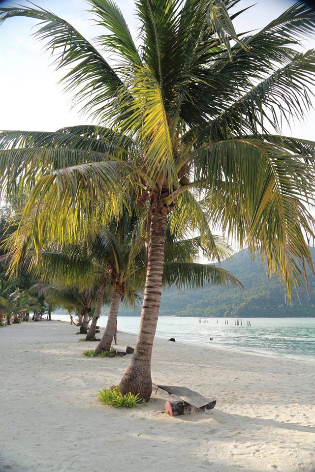 Thailand070