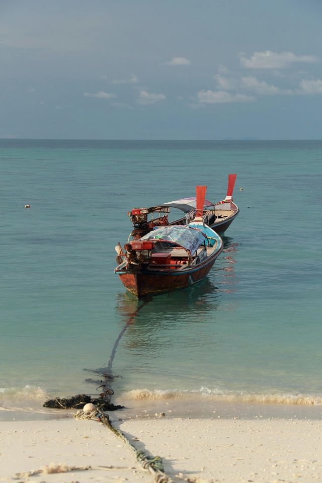 Thailand071