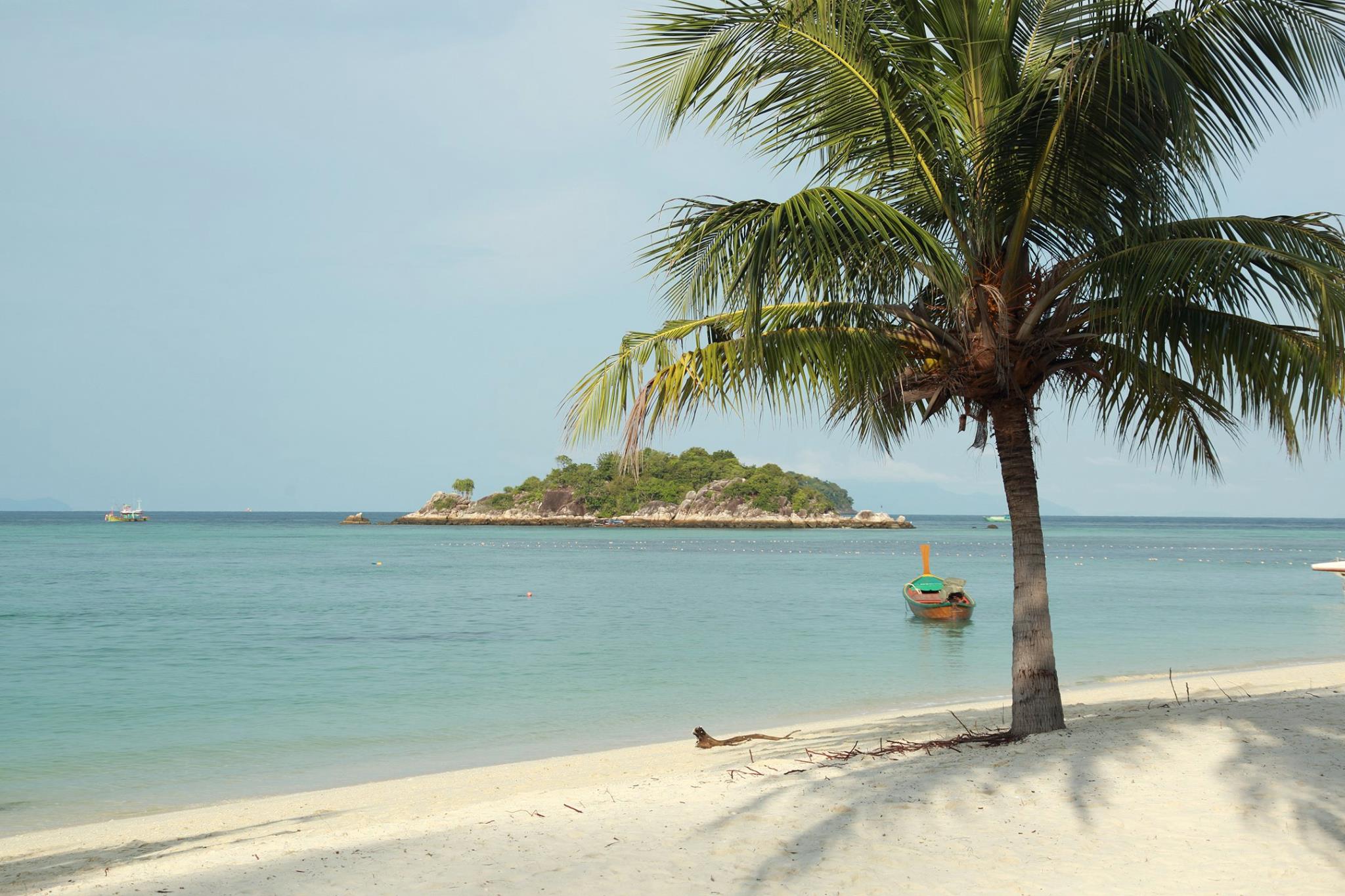 Thailand072