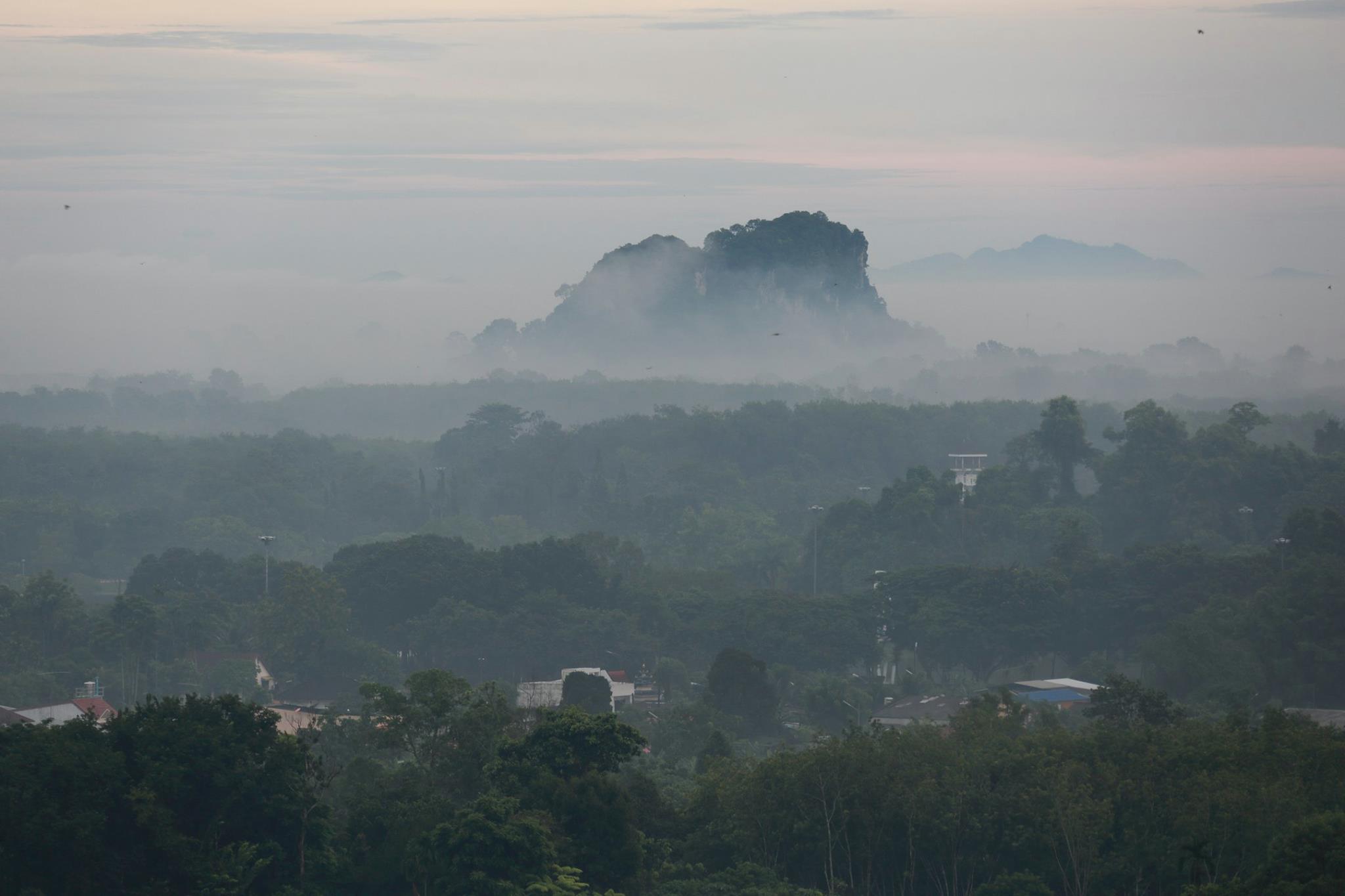 Thailand073